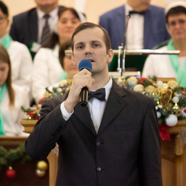 photo_2