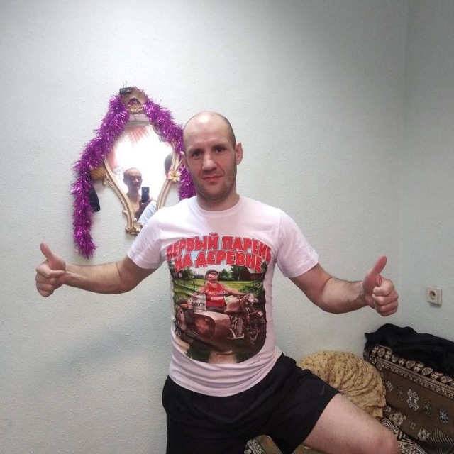photo_5