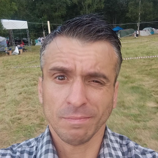 photo_4