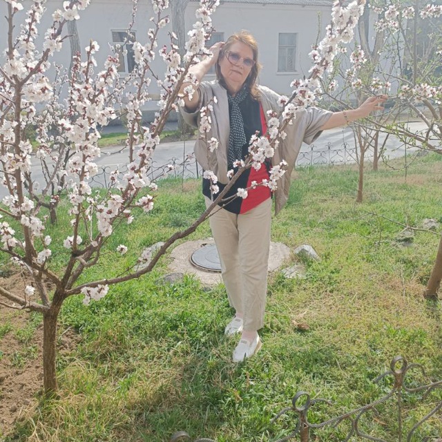 photo_4