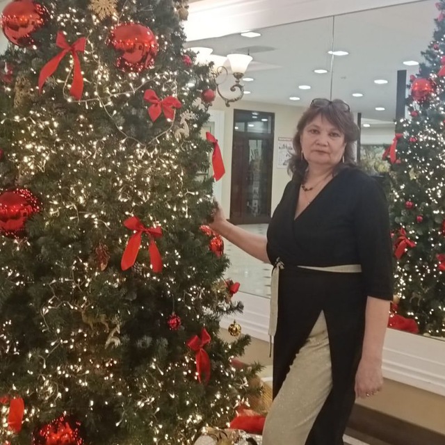 photo_5