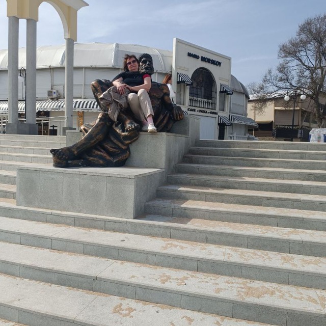 photo_3