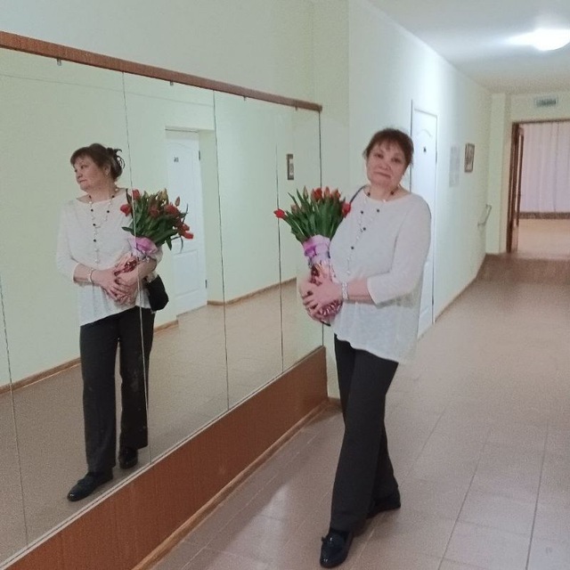 photo_1