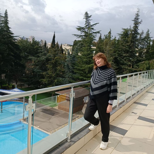 photo_7