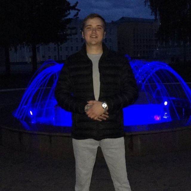 photo_5