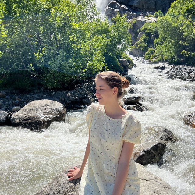 photo_7