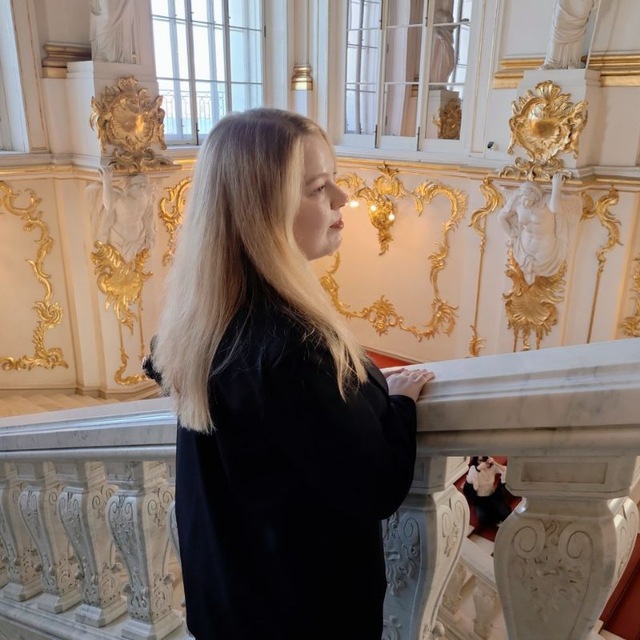 photo_3