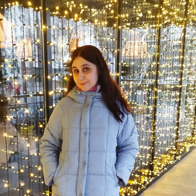photo_1