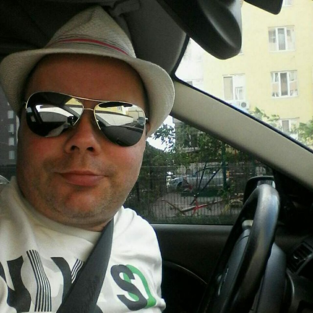 photo_4