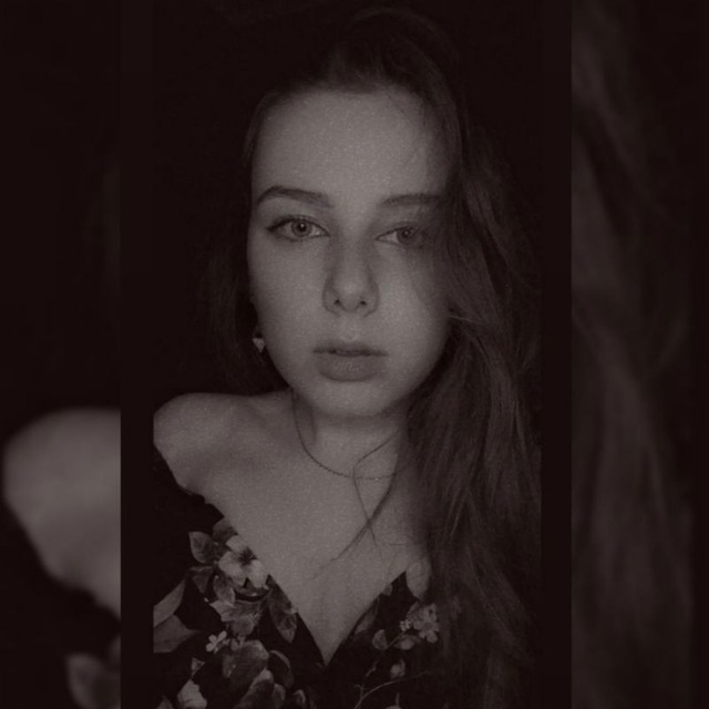photo_3