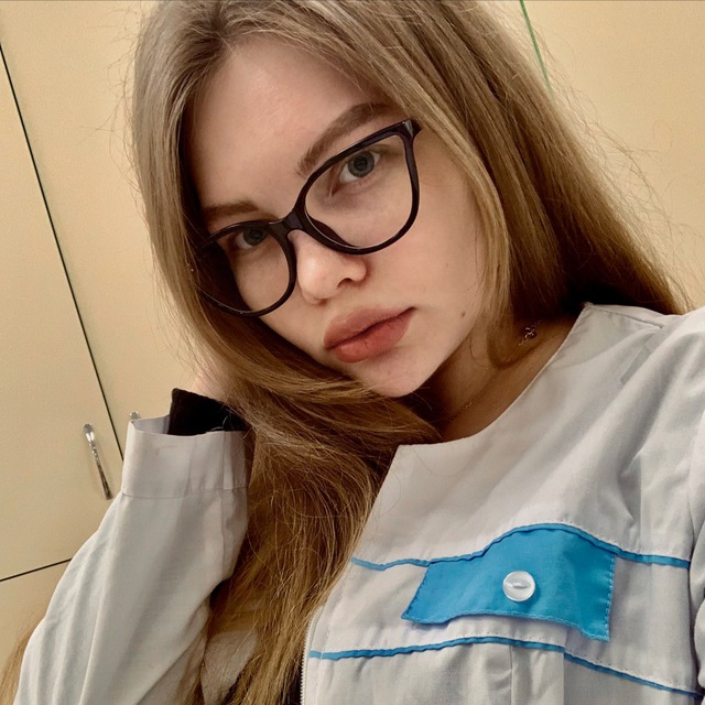 photo_16