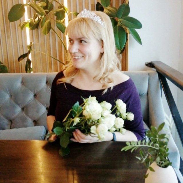 photo_2