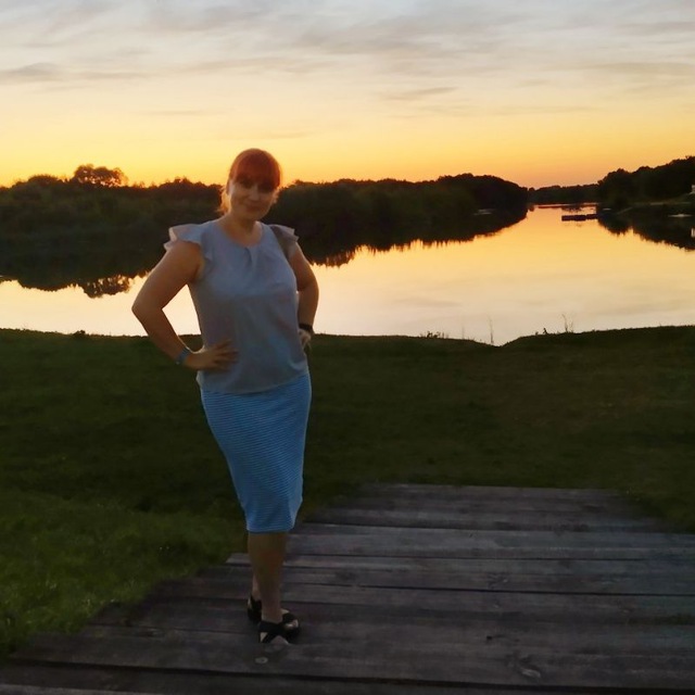 photo_1