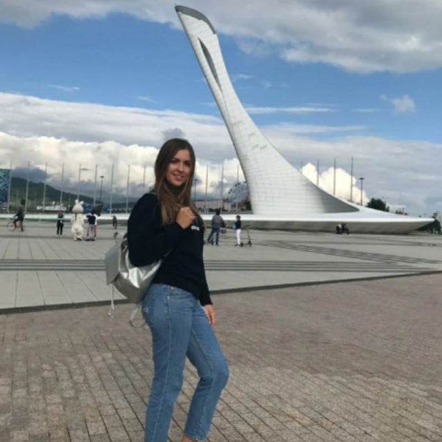 photo_1