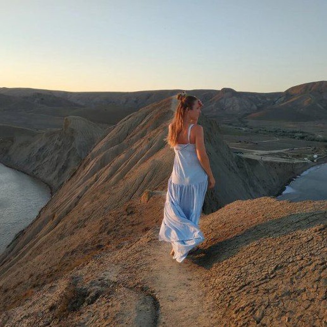 photo_2