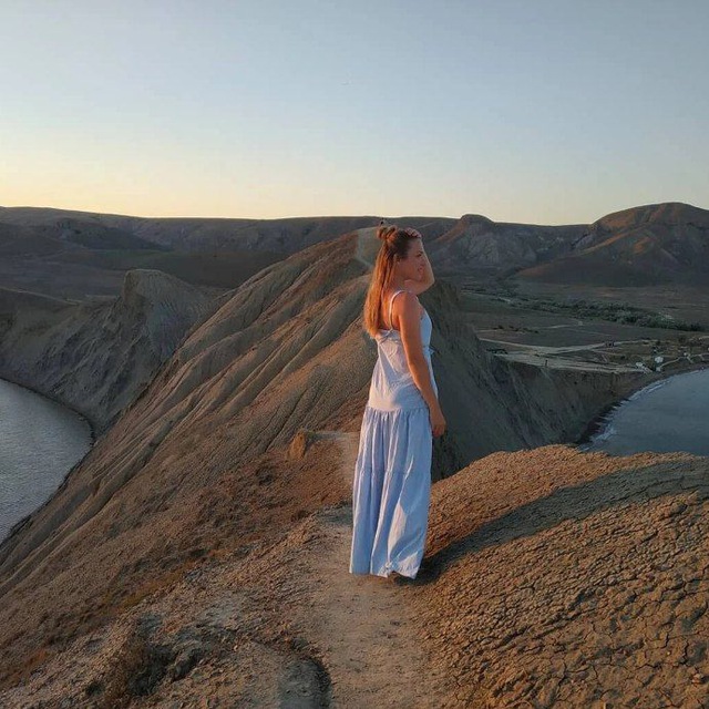 photo_3