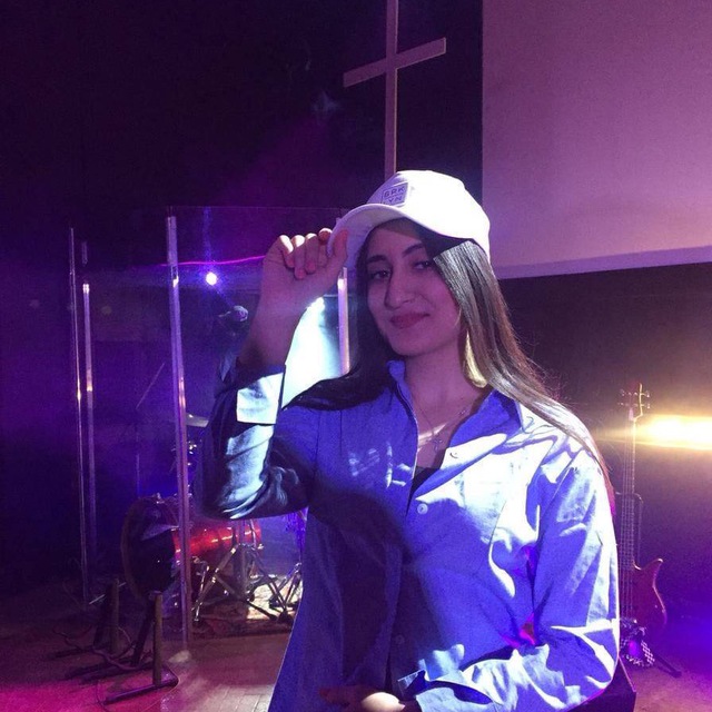 photo_5