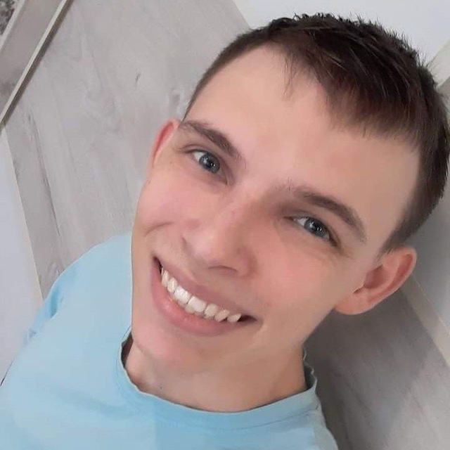 photo_1