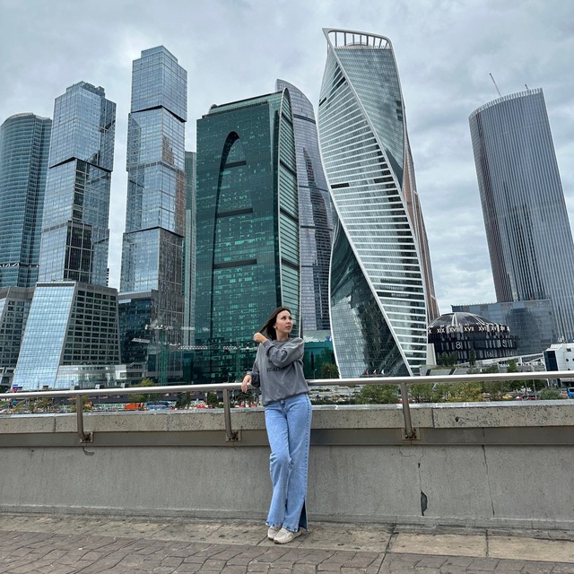 photo_2