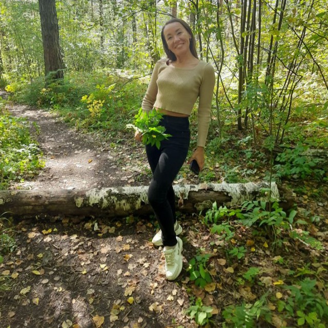 photo_3