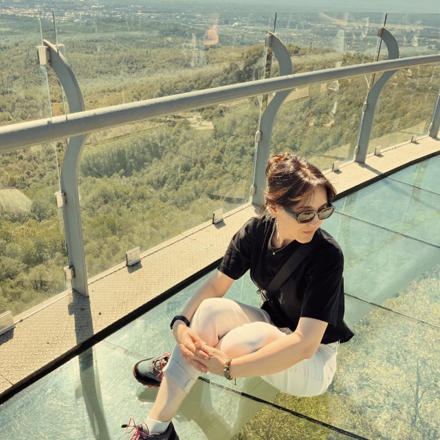 photo_1