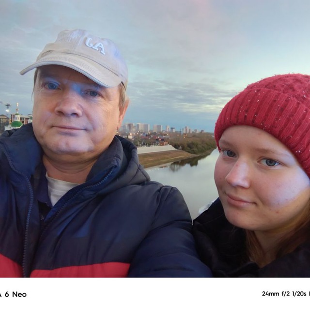 photo_5