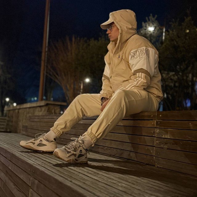 photo_2