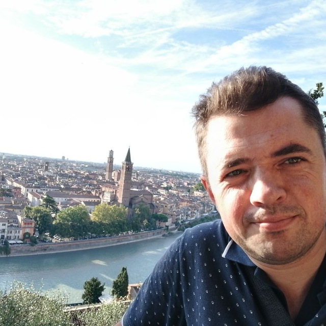 photo_7