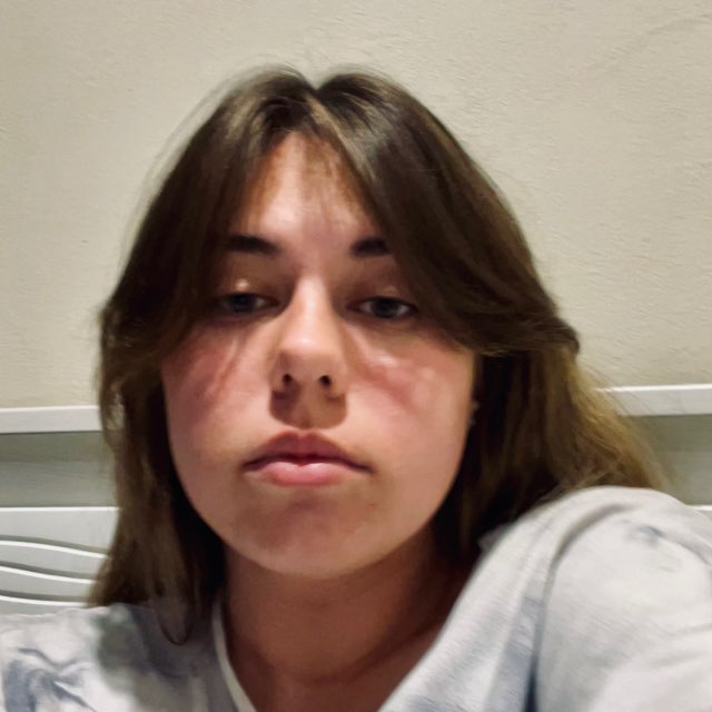 photo_3