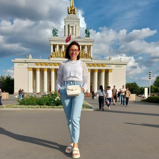 photo_18