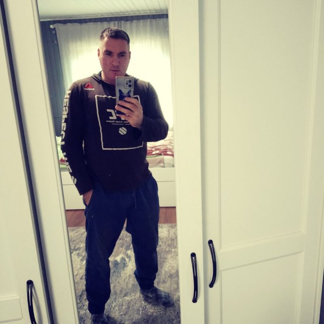 photo_2