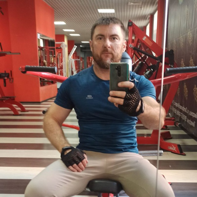 photo_2