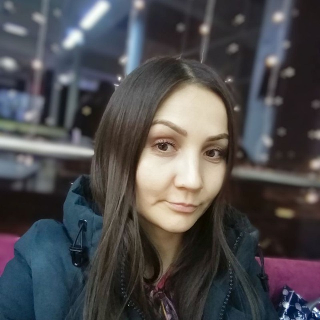 photo_3