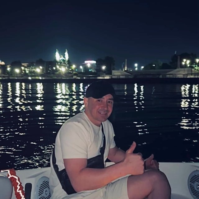 photo_3