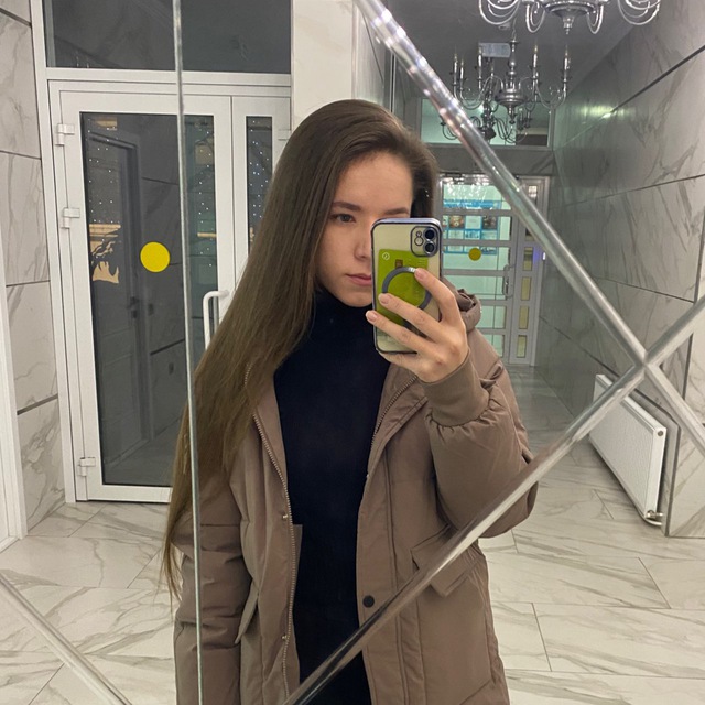 photo_4