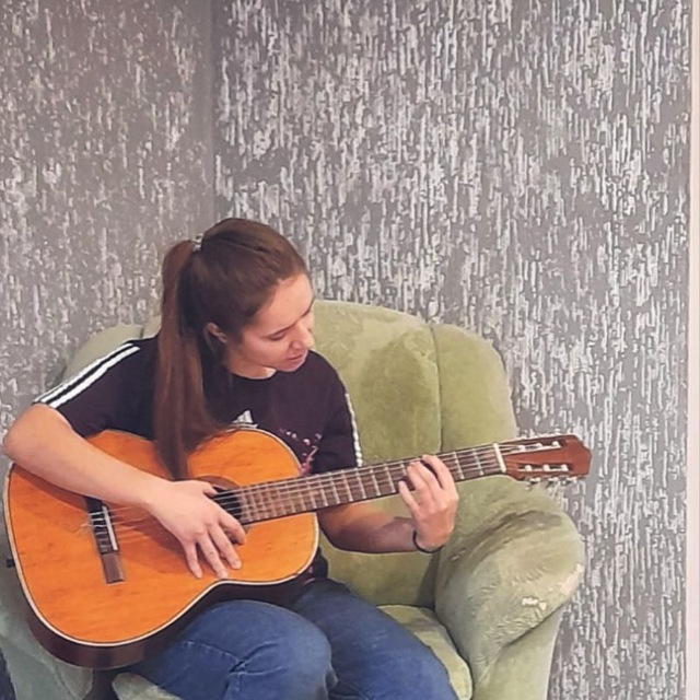photo_5