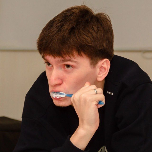 photo_4