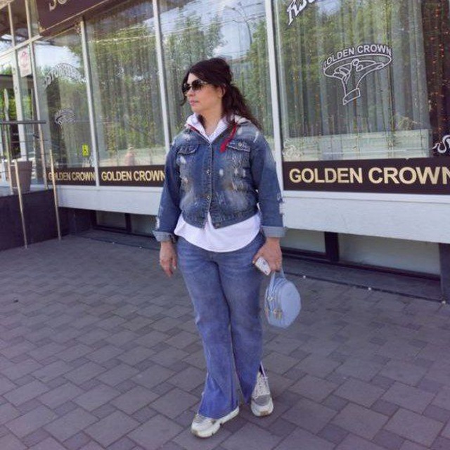 photo_6