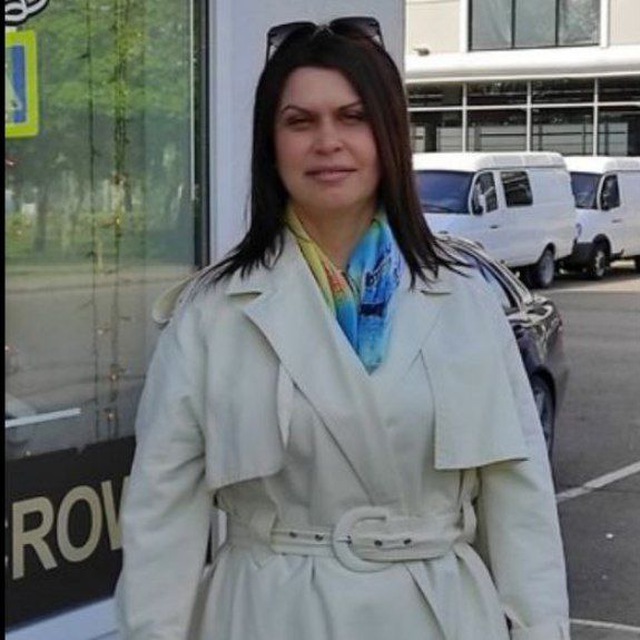 photo_2