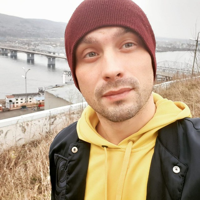 photo_1