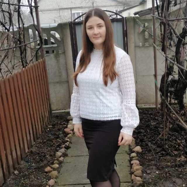 photo_3