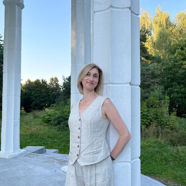 photo_1