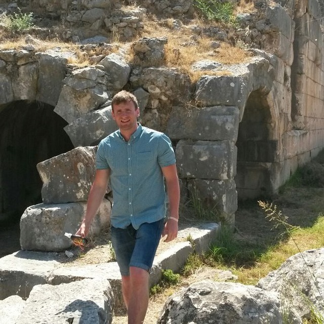photo_8
