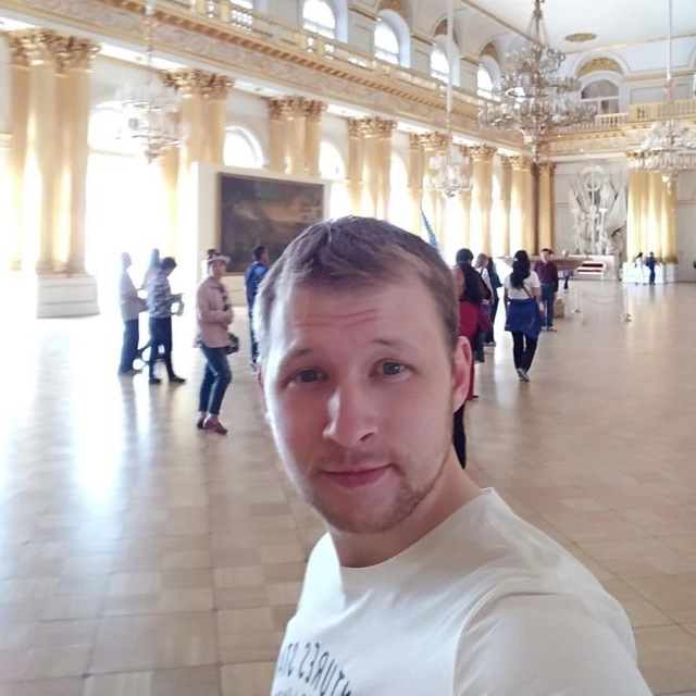 photo_5