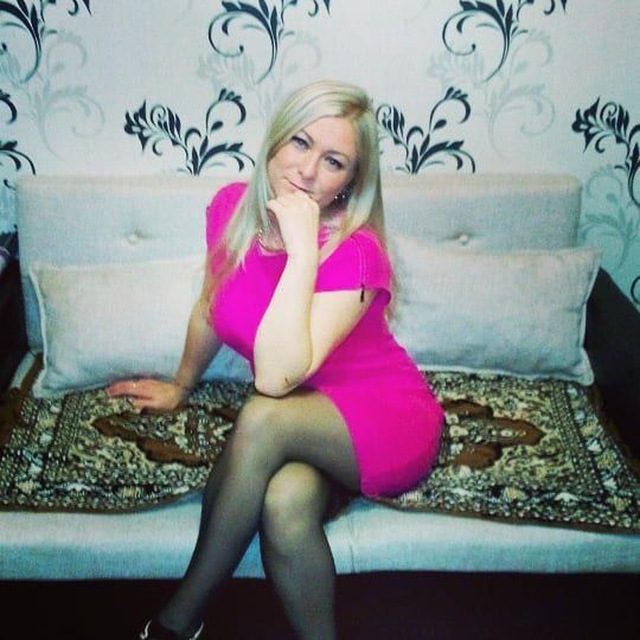 photo_6