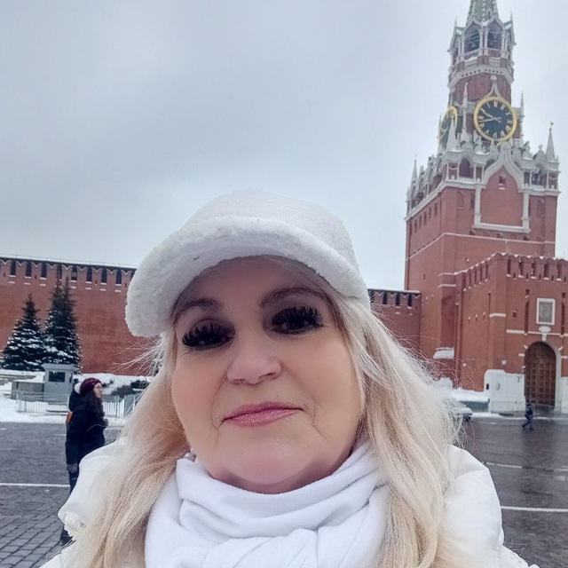 photo_9