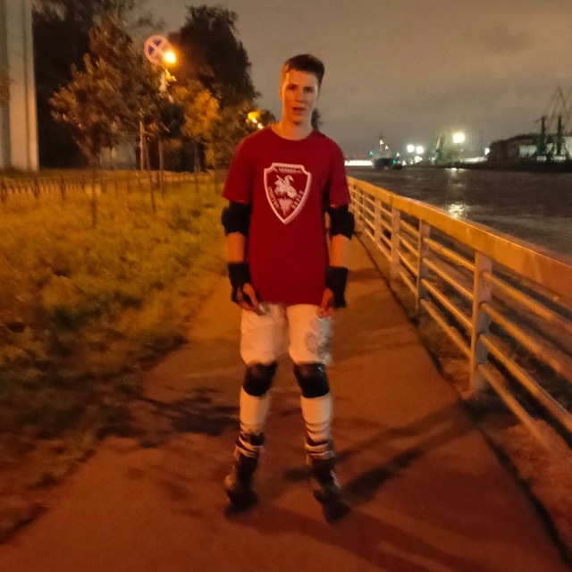 photo_2