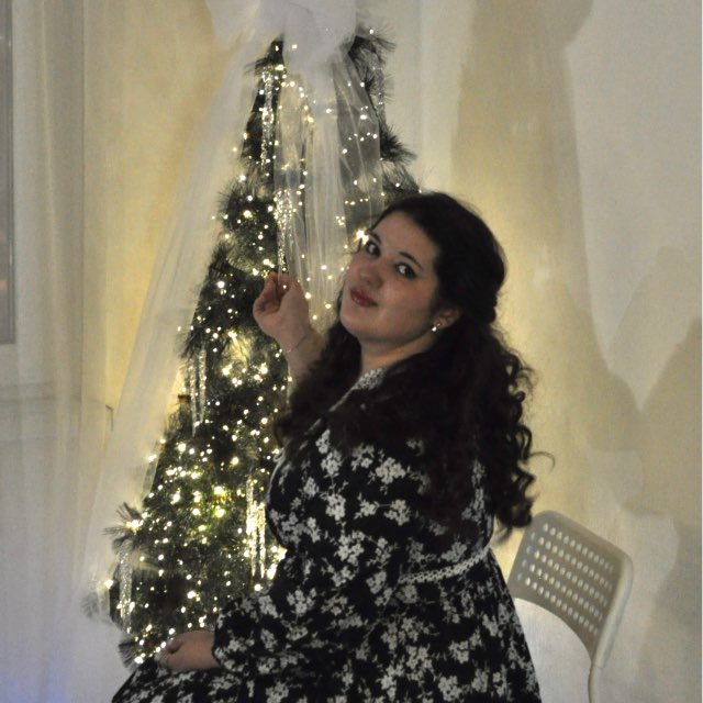 photo_5