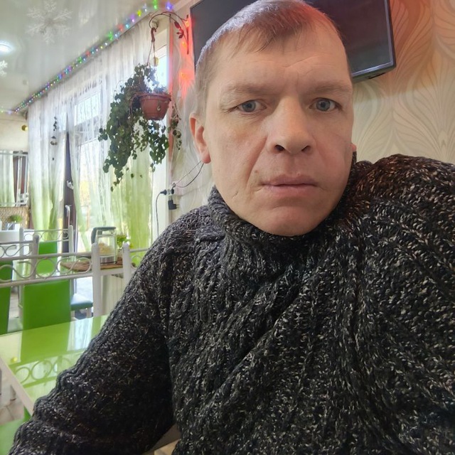 photo_4