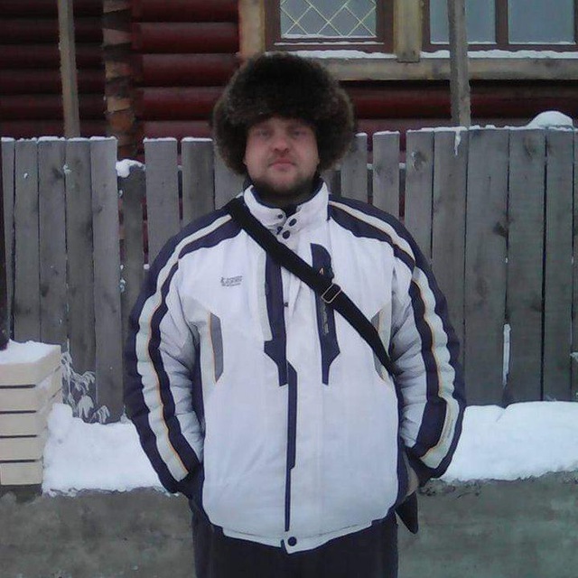 photo_2